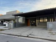 Duplex con pileta en San Ignacio Manantiales