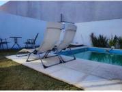 DUPLEX CON PILETA NUEVO POETA APTO CREDITO