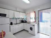 DÚPLEX CON PISCINA COMUNITARIA A 50 METROS DE LA PLAYA...