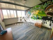 Dúplex con piscina comunitaria, garaje privado y vistas...
