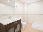 DUPLEX con piscina en San Cayetano — 3 dormitorios, 2...