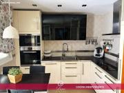 DÚPLEX CON PLAZA DE GARAJE ZONA MAYORAZGO