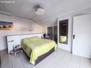 DÚPLEX CON PLAZA DE PARKING EN VENTA EN CAN COMELLES –...