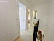 DUPLEX CON SOLARIUM 20M2 JARDIN 20 M2 GRAN SOTANO DE...