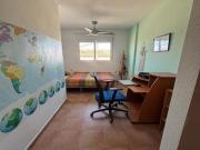 Dúplex con sótano, 4 dormitorios y eficiencia energética...