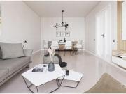Dúplex con sotano de nueva construccion en El Ejido