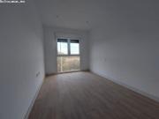 Dúplex con sótano en Residencial Portobello