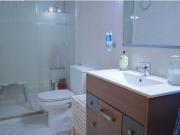 DUPLEX CON SOTANO EN VENTA, RESIDENCIAL SAN FRANCISCO...