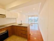 Dúplex con terraza + 1 cochera Dúplex con terraza + 1 cochera