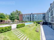 Duplex con terraza. Bamboo Club Pilar. Pileta, Gimnasio...