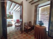 DUPLEX CON TERRAZA CENTRICO