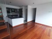 DUPLEX CON TERRAZA CERCA AL OVALO GUTIERREZ MIRAFLORES