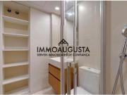 Duplex con terraza de 30m2, plaza de parking y trastero...