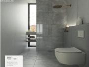 DUPLEX CON TERRAZA DE OBRA NUEVA EN HORTA GUINARDO BARCELONA