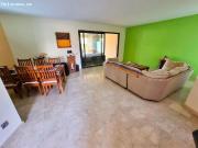 Dúplex con Terraza: Disfruta de Vistas y del Confort en...