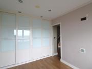 DUPLEX CON TERRAZA EN ACEÑA DE OLGA