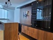 Dúplex con terraza en el corazón de Barranco – S/. 3,000