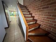 Dúplex con terraza en El Poblado Medellín ✅