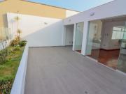 DUPLEX CON TERRAZA EN PICAFLORES EN CHACARILLA DEL...