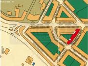 DUPLEX CON TERRAZA EN PROMOCION DE VIVIENDAS EDIFICIO...