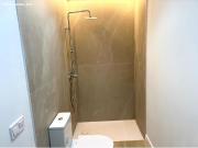 DUPLEX CON TERRAZA EN SELVA