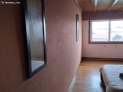DUPLEX CON TERRAZA EN VENTA EN PLENO BARRIO DE SAN PEDRO