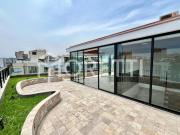 Duplex con terraza exclusivo en esquina a 3 cuadras del...