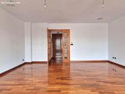 DUPLEX CON TERRAZA MANUEL MURGUIA 4 DORMITORIOS GARAJE...