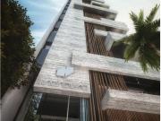 Duplex con terraza privada 4 Ambientes