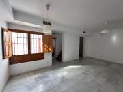 Dúplex con terraza privada en San Agustín, Córdoba capital