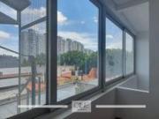 Duplex con terraza propia 2 amb grande con sector...