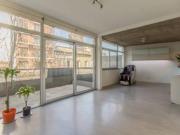 DUPLEX CON TERRAZA PROPIA Y COCHERA PALERMO SOHO