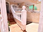 DUPLEX CON TERRAZA SOLARIUM EN PLAYA GRANDE