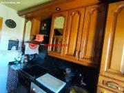 Duplex con terraza Villagonzalo Pedernales