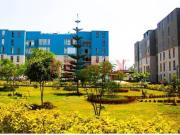 Duplex Con Terraza Vista Al Parque Av.Arica Panamericana...