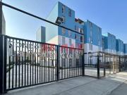 Duplex Con Terraza Vista Al Parque CONDOMINIO TORRE CLUB...