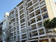 Dúplex Con Terraza Y 4 Dormitorios En Lince –...