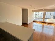 Lindo Dúplex con terraza y BBQ en La Castellana – Surco