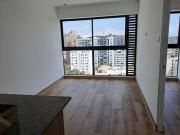 DUPLEX CON TERRAZA Y PARRILLA CON HERMOSA VISTA...