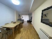 DUPLEX CON TERRAZA Y PISCINA