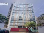 ¡Dúplex con Terraza y Vista a Larcomar!