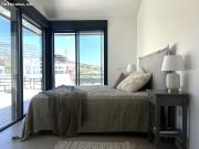 Dúplex con terrazas privadas y vistas en Carvajal –...