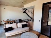 Duplex con terreno amplio en venta Duplex con terreno amplio en venta