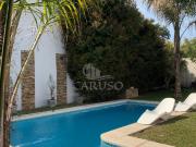 Duplex con Terreno Lindero Quilmes Oeste