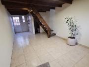 Duplex con terreno propio: la oportunidad en Mar de Ajo