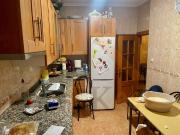 DUPLEX CON TIENDA EN LA LOMA DE LA MEZQUITA