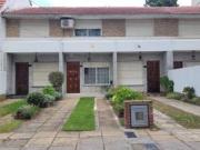 DUPLEX CON TODOS LOS SERVICIOS