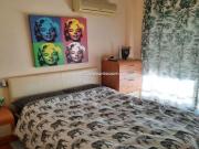 DUPLEX CON URBANIZACION COMPLETA