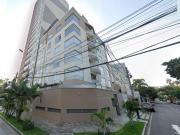 DUPLEX CON VISTA AL CLUB CERCA A TODO! INCL....