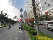 Duplex Con Vista Al Club Tennis Cerca A Todo! Incluye. 2...